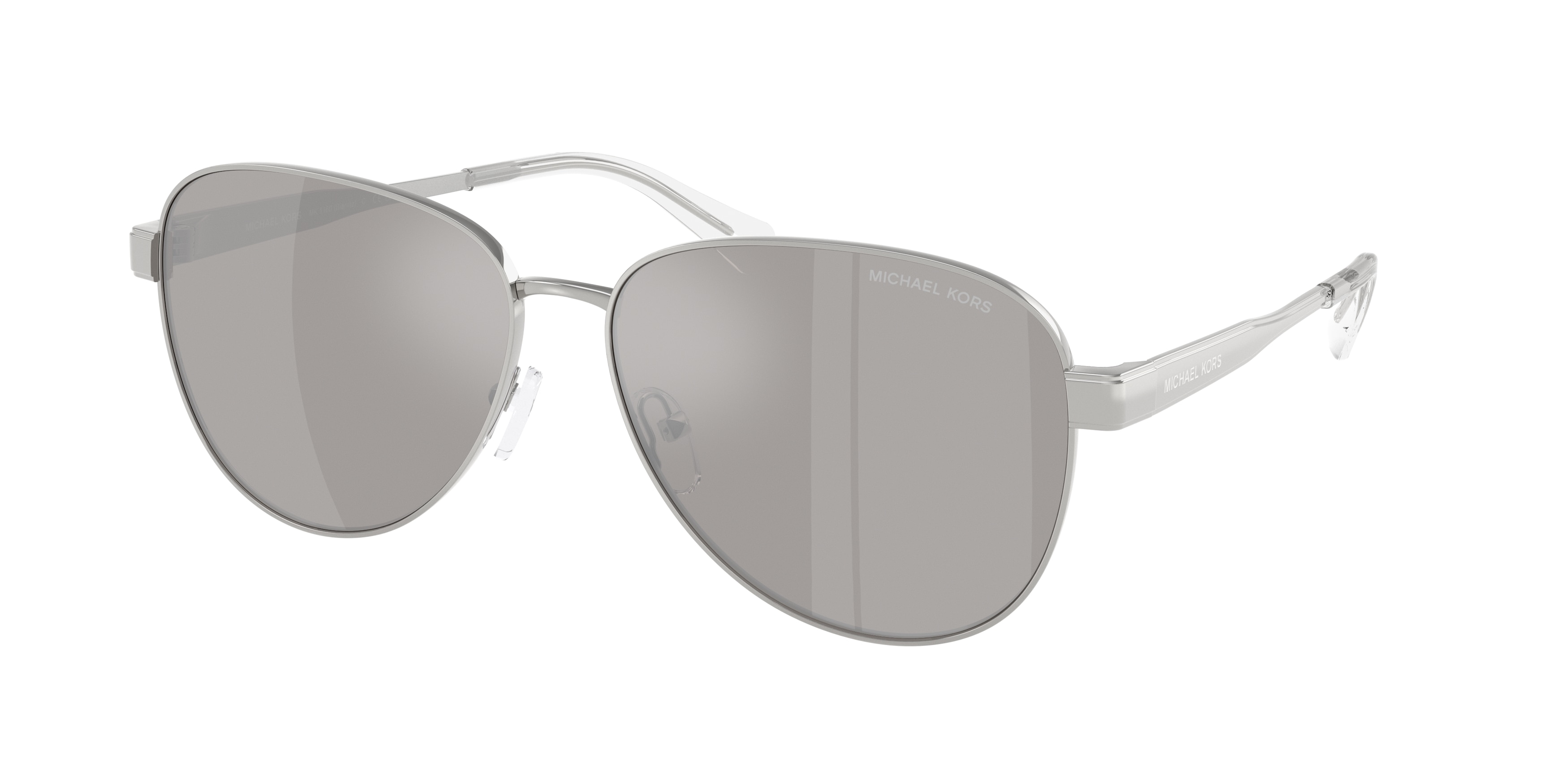 Michael Kors MK1160 18936G Biarritz 